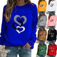 cms/erpbt/backend/web/uploads/erp/collection/images/Women clothes/JINSHANYA/EN0102536/img_b/EN0102536_img_b_1
